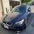 2005 BMW E60 5 Series Sedan - Image 4 of 9