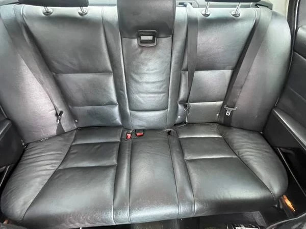 2007 BMW E60 5 Series Sedan - Image 6 of 21