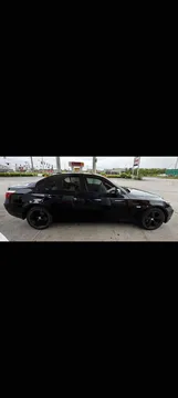 2006 BMW 530xi