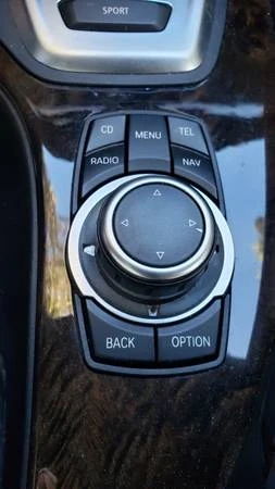 2010 BMW E60 5 Series Sedan - Image 12 of 21