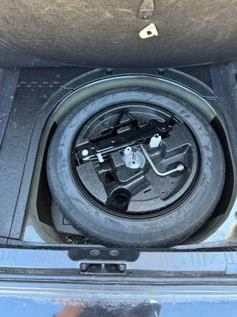 2010 BMW E60 5 Series Sedan - Image 7 of 18