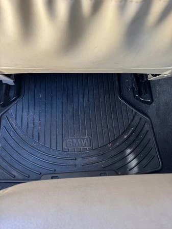 2010 BMW E60 5 Series Sedan - Image 10 of 18