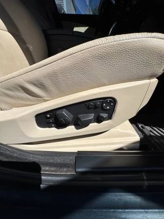 2010 BMW E60 5 Series Sedan - Image 16 of 18