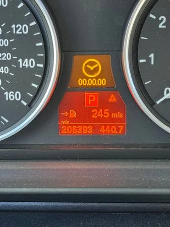 2010 BMW E60 5 Series Sedan - Image 18 of 18
