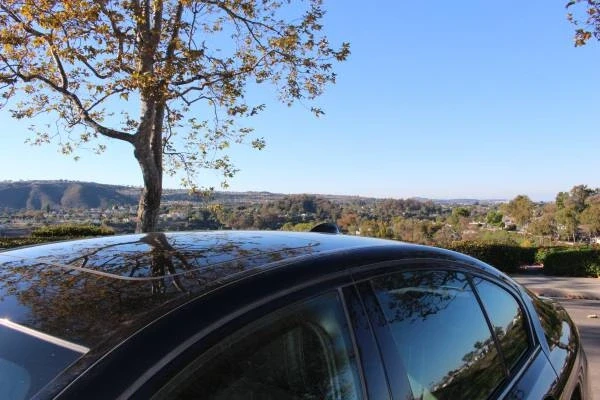 BMW G30 5 Series Sedan - Image 12 of 12