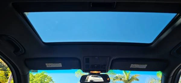 2003 BMW E39 540i - Image 11 of 16