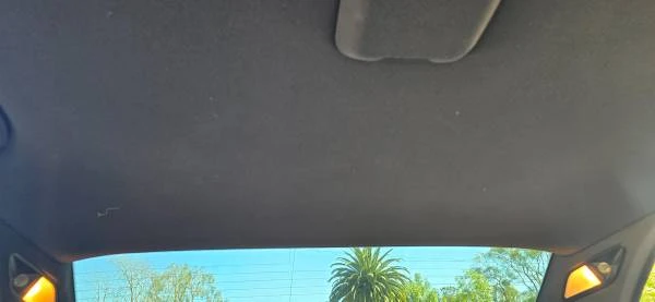 2003 BMW E39 540i - Image 12 of 16