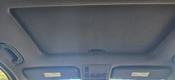 2003 BMW E39 540i - Image 10 of 16