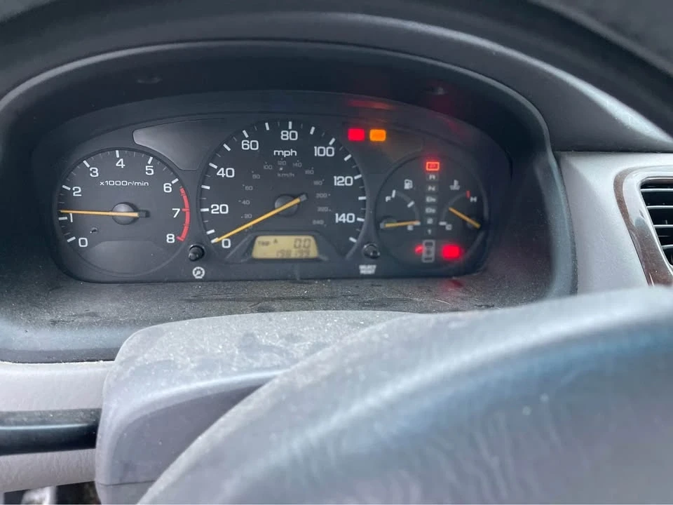 2005 BMW E60 545i & 550i Sedan - Image 9 of 9