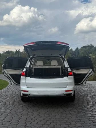 2021 BMW G07 X7 - Image 5 of 21