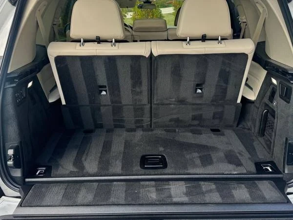 2021 BMW G07 X7 - Image 11 of 21