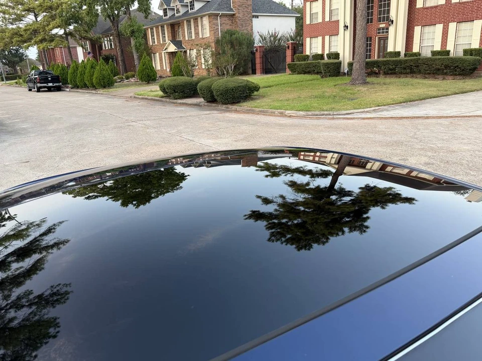 2008 BMW E63/E64 645Ci & 650i - Image 19 of 20