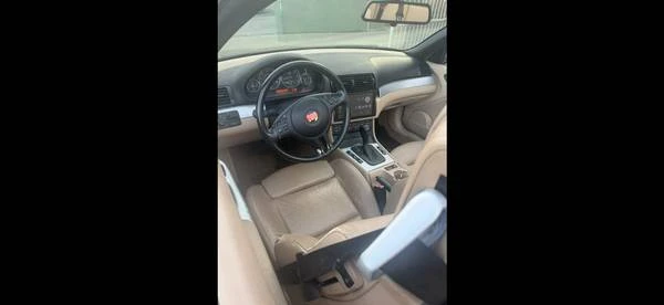 2004 BMW E46 330i & 330Ci - Image 13 of 16