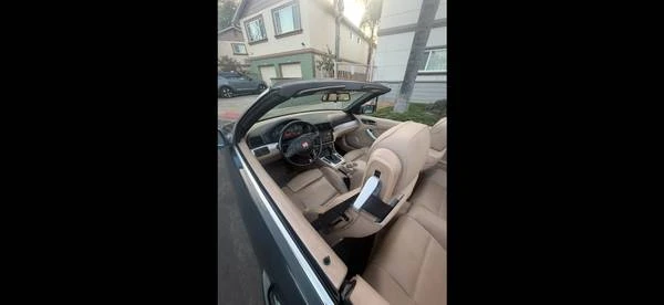 2004 BMW E46 330i & 330Ci - Image 15 of 16