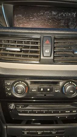 2014 BMW E84 X1 - Image 20 of 21