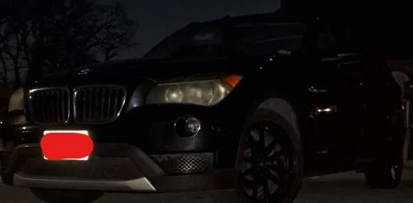 2014 BMW E84 X1 - Image 12 of 21