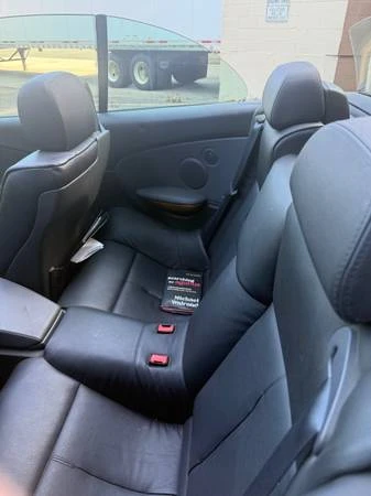 2005 BMW E63/E64 645Ci & 650i - Image 8 of 11