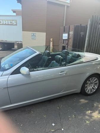 2005 BMW E63/E64 645Ci & 650i - Image 10 of 11