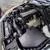2005 BMW E63/E64 645Ci & 650i - Image 9 of 9