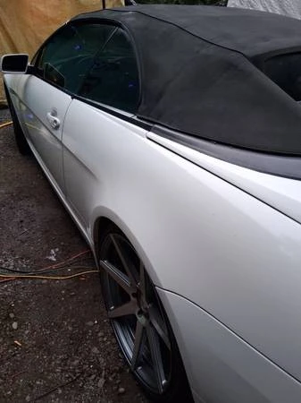 2005 BMW E63/E64 645Ci & 650i - Image 2 of 9