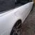 2005 BMW E63/E64 645Ci & 650i - Image 3 of 9