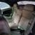 2005 BMW E63/E64 645Ci & 650i - Image 6 of 9