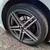 2005 BMW E63/E64 645Ci & 650i - Image 8 of 9