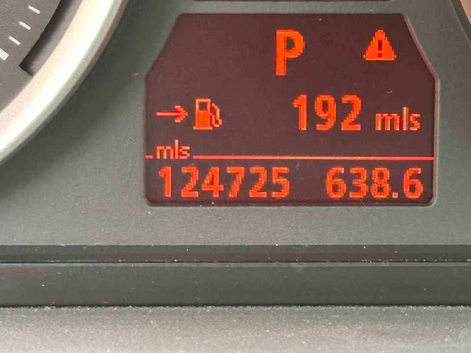 2005 BMW E63/E64 645Ci & 650i - Image 2 of 8