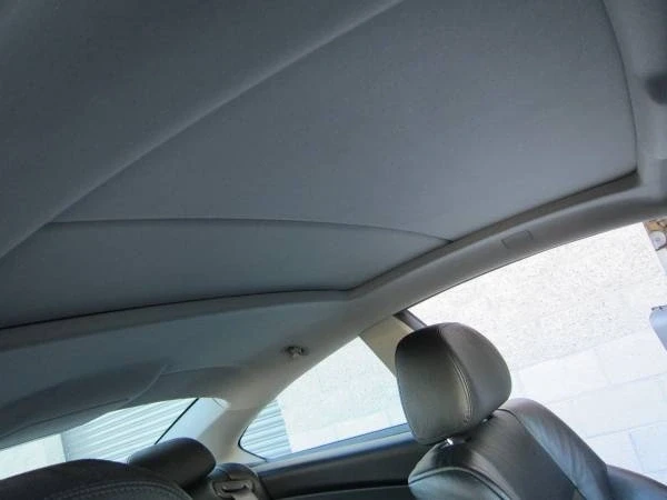 2005 BMW E63/E64 645Ci & 650i - Image 15 of 21
