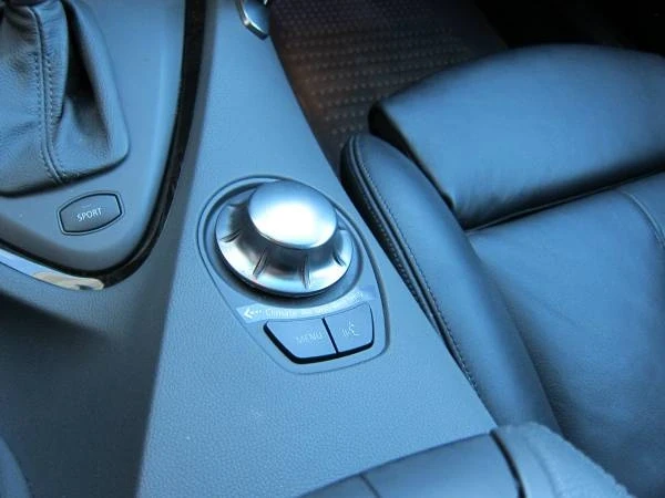 2005 BMW E63/E64 645Ci & 650i - Image 20 of 21