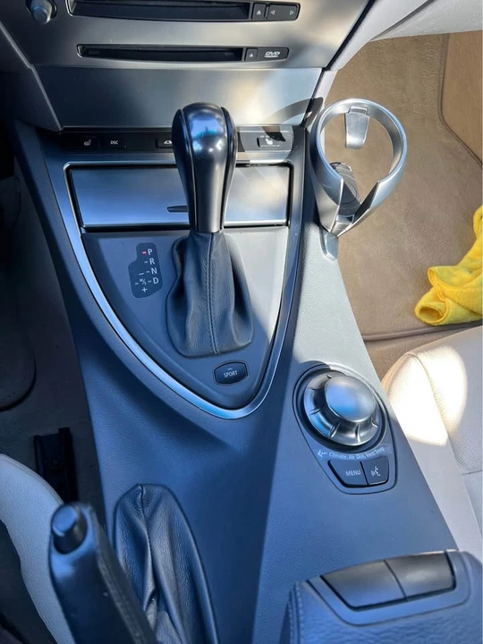 2004 BMW E63/E64 645Ci & 650i - Image 3 of 10