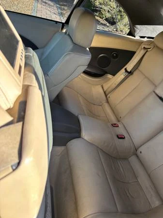2006 BMW E63/E64 645Ci & 650i - Image 13 of 14