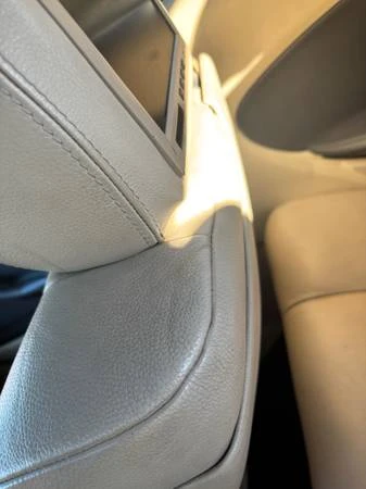 2006 BMW E63/E64 645Ci & 650i - Image 14 of 14
