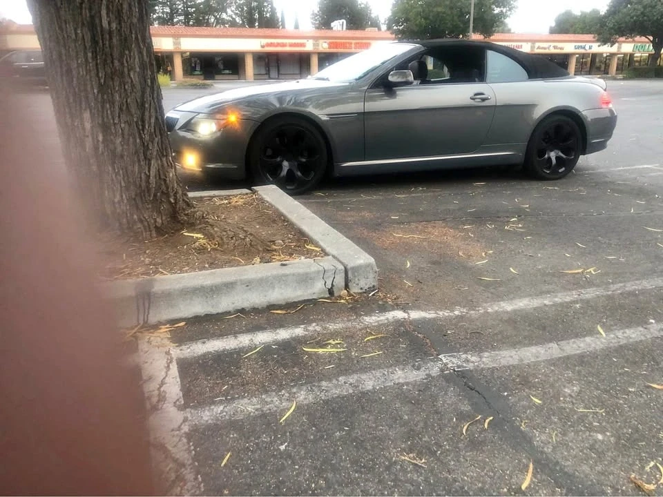 2006 BMW E63/E64 645Ci & 650i - Image 2 of 4