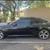 2008 BMW E63/E64 645Ci & 650i - Image 4 of 9