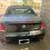 2008 BMW E63/E64 645Ci & 650i - Image 9 of 9