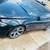 2008 BMW E63/E64 645Ci & 650i - Image 3 of 9