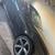 2008 BMW E63/E64 645Ci & 650i - Image 2 of 9
