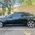 2008 BMW E63/E64 645Ci & 650i - Image 5 of 9