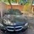 2008 BMW E63/E64 645Ci & 650i - Image 7 of 9