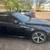 2008 BMW E63/E64 645Ci & 650i - Image 6 of 9
