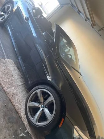 2009 BMW E63/E64 645Ci & 650i - Image 2 of 9