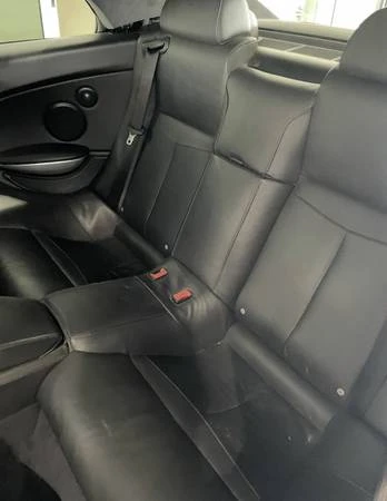 2008 BMW E63/E64 645Ci & 650i - Image 9 of 9