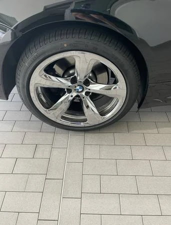 2008 BMW E63/E64 645Ci & 650i - Image 6 of 9