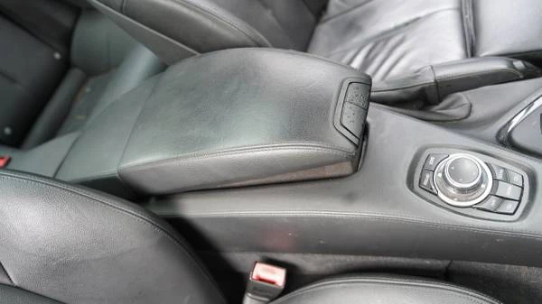 2010 BMW E63/E64 645Ci & 650i - Image 9 of 11