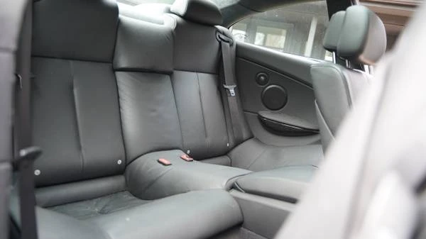 2010 BMW E63/E64 645Ci & 650i - Image 7 of 11