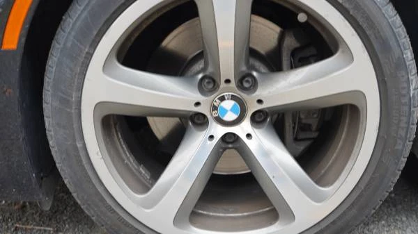 2010 BMW E63/E64 645Ci & 650i - Image 5 of 11