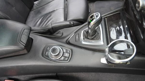 2010 BMW E63/E64 645Ci & 650i - Image 8 of 11