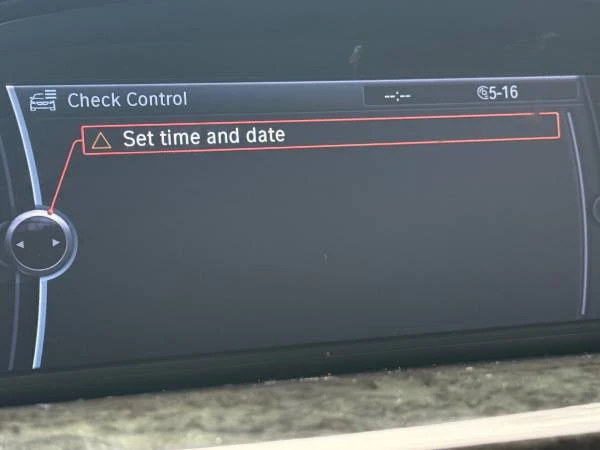 2010 BMW E63/E64 645Ci & 650i - Image 17 of 18