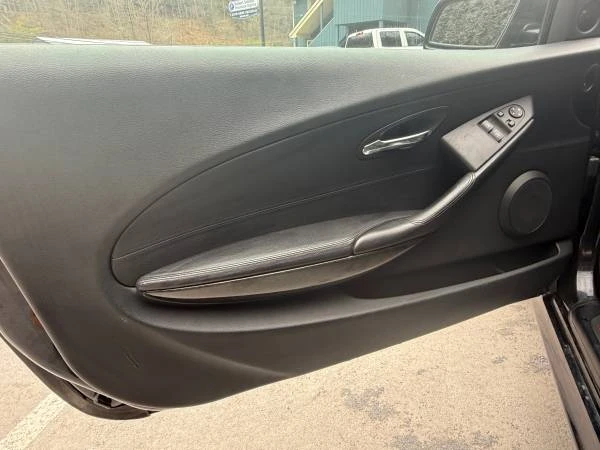 2010 BMW E63/E64 645Ci & 650i - Image 18 of 18